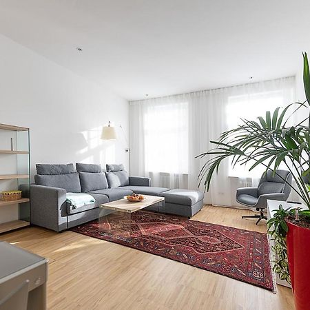 Apartments Leonardo Bolzano Luaran gambar