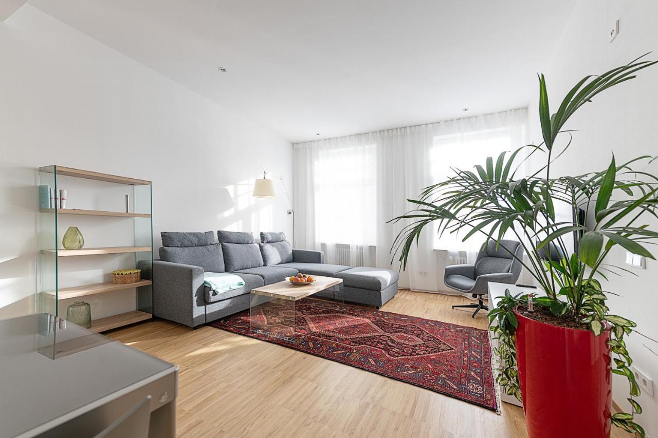 Apartments Leonardo Bolzano Luaran gambar